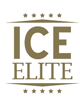 IE-NAPOLEONGAMESSUPERBETBE-EUR